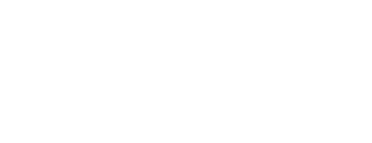 Napaj