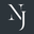 Bienvenue chez Napaj logo